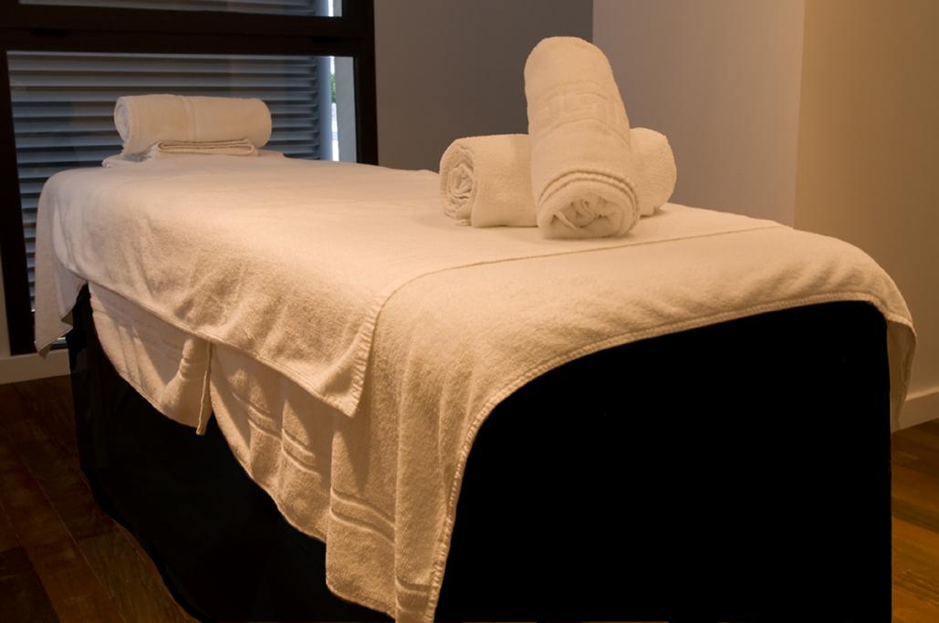 Las Gaviotas Suites Hotel & Spa Platja de Muro Εξωτερικό φωτογραφία