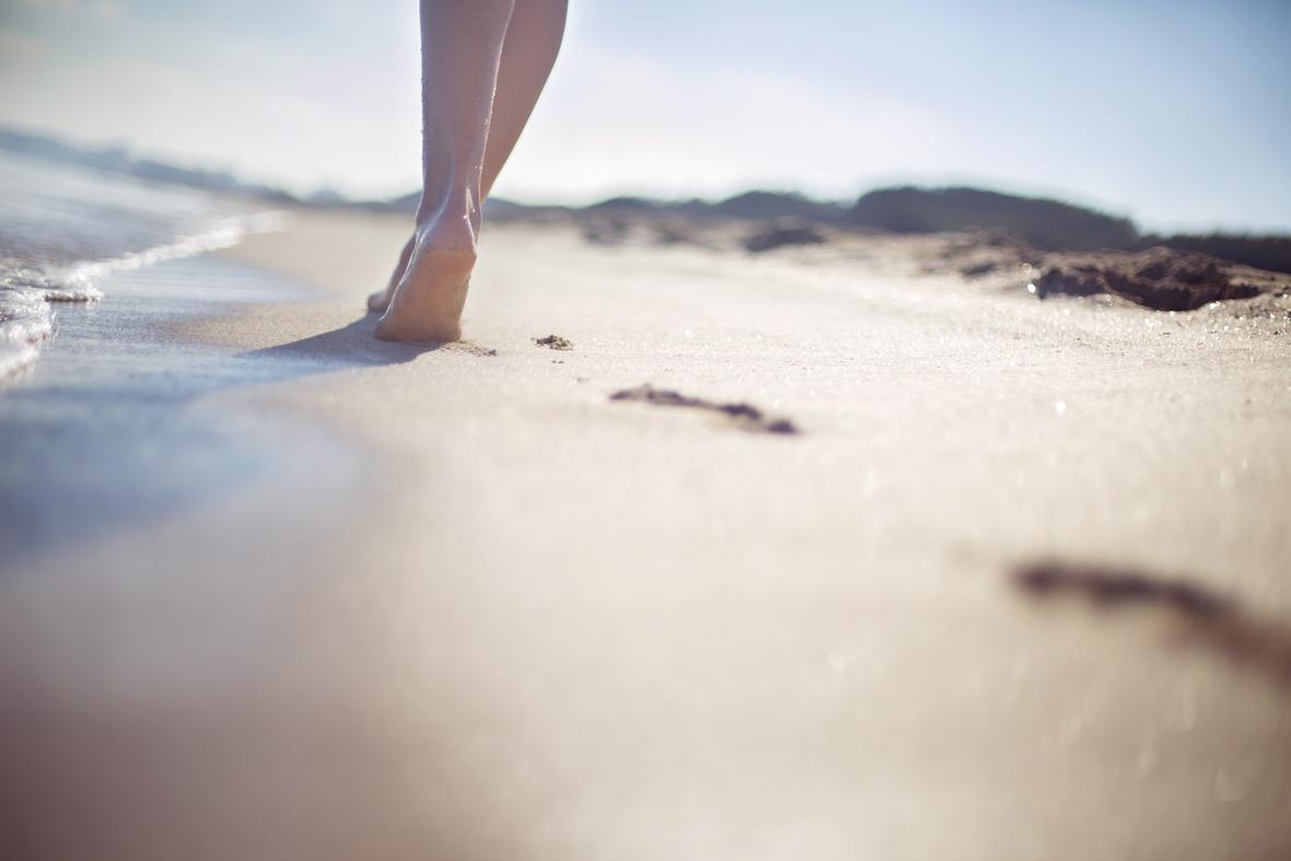 Las Gaviotas Suites Hotel & Spa Platja de Muro Εξωτερικό φωτογραφία