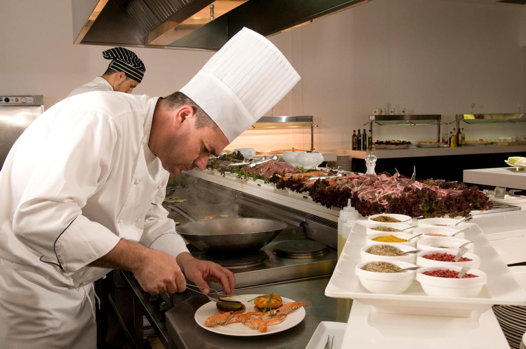 Las Gaviotas Suites Hotel & Spa Platja de Muro Εξωτερικό φωτογραφία